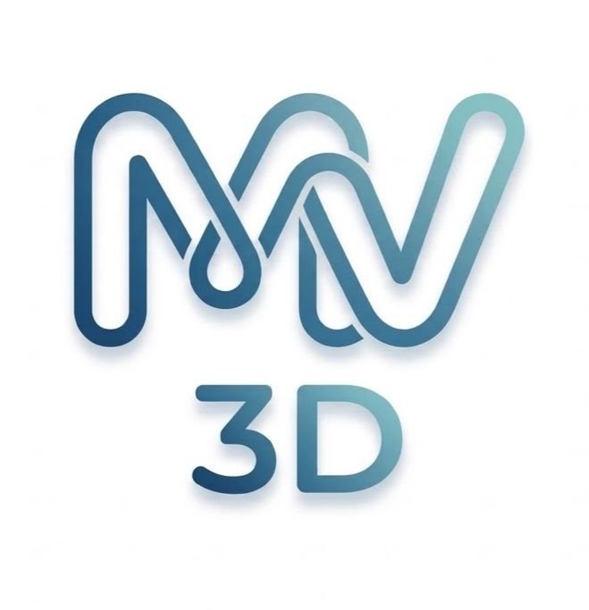 MV3D