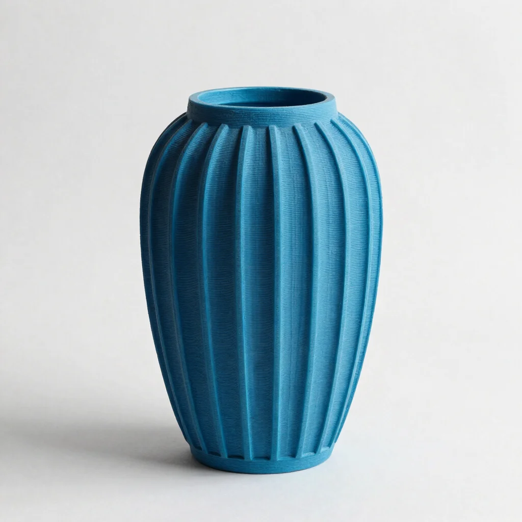 Vaso Arco Modular