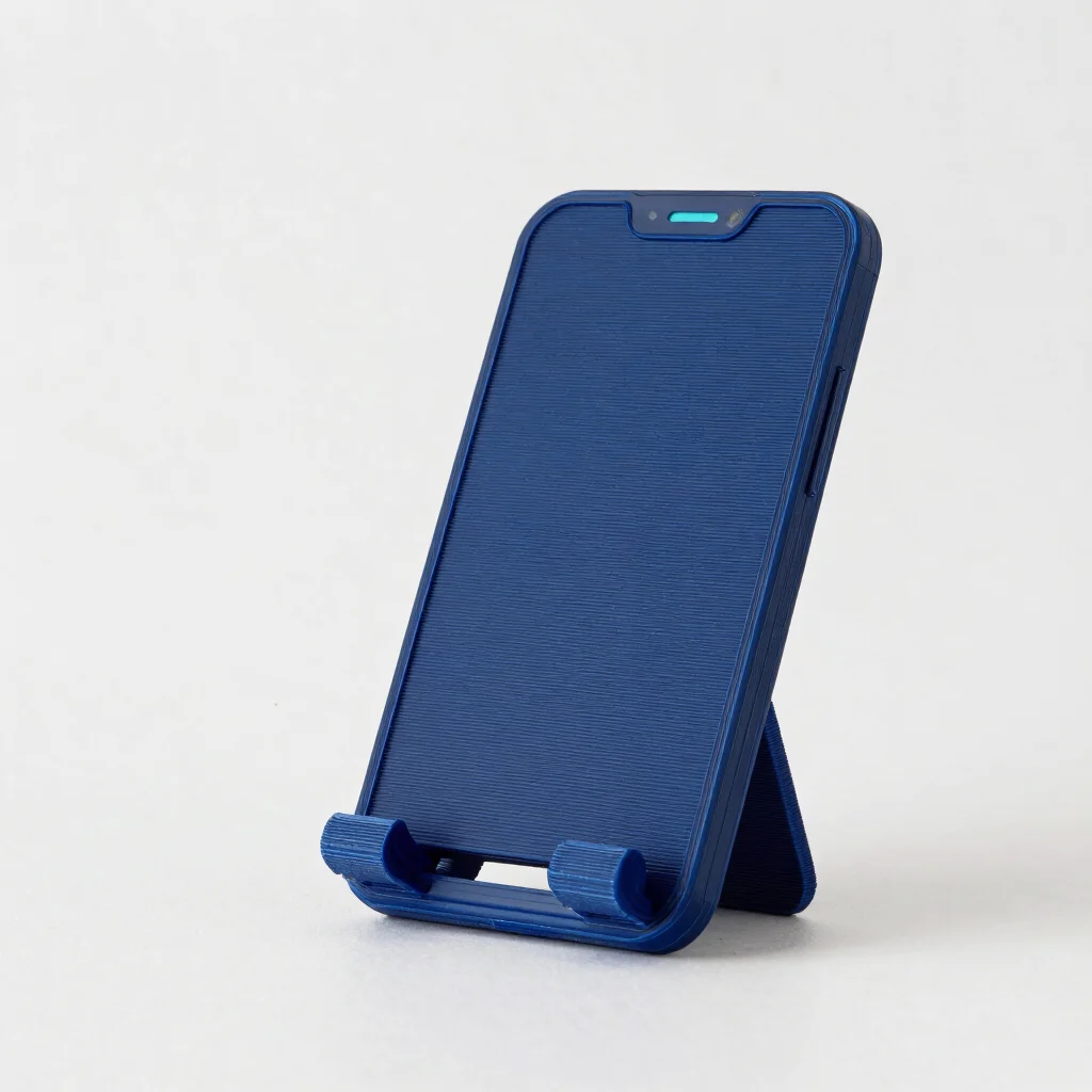 Suporte Prisma Celular